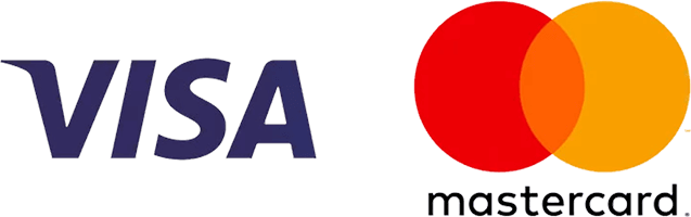 Pembarayan Melaui Credit Card/Debit Card